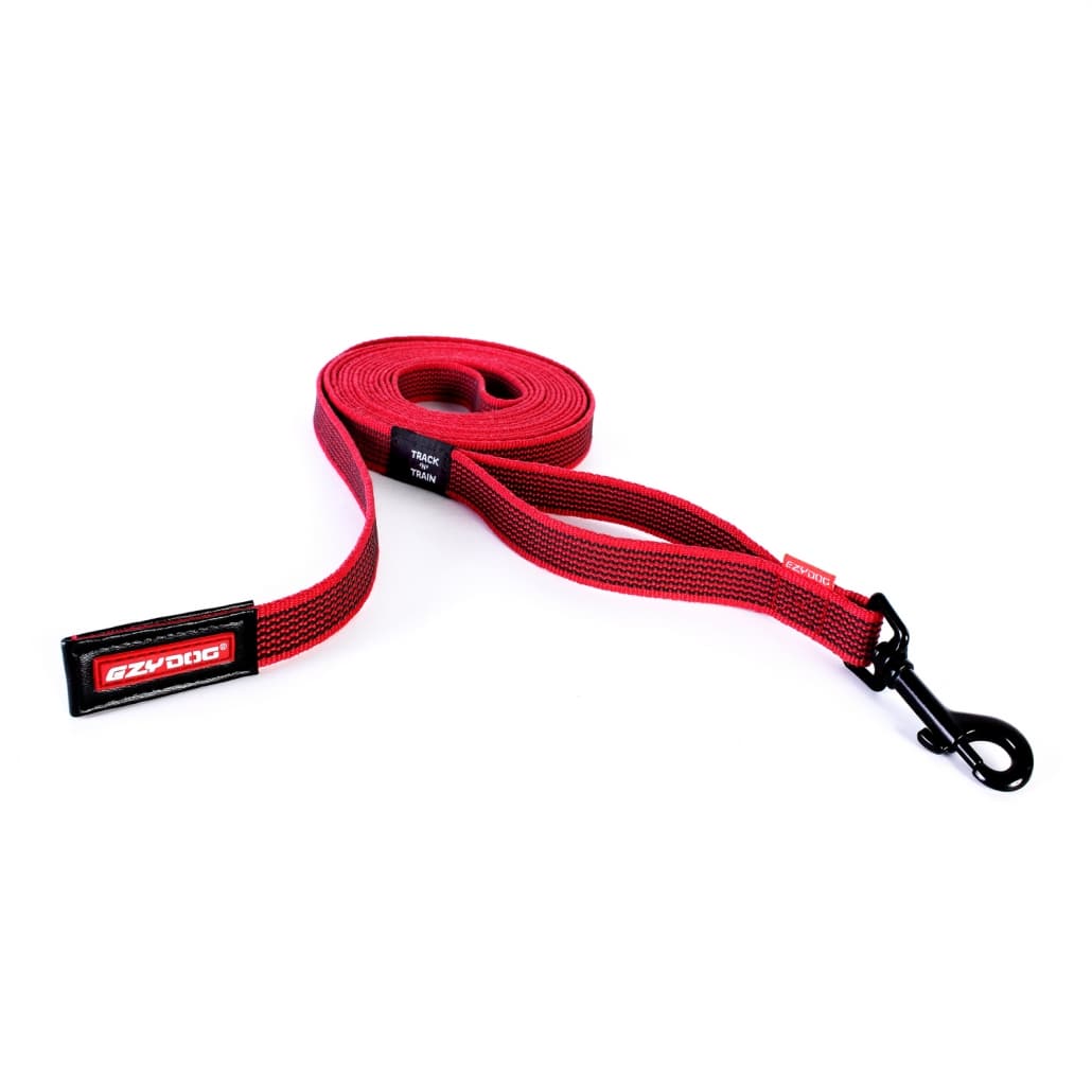 Ezydog Track & Train Leash Fact-Check: Built for Tracking or Just Marketing?