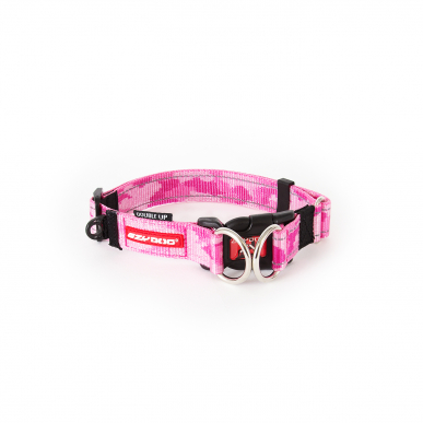 Double Up Product Images_Pink Camo_Low Res