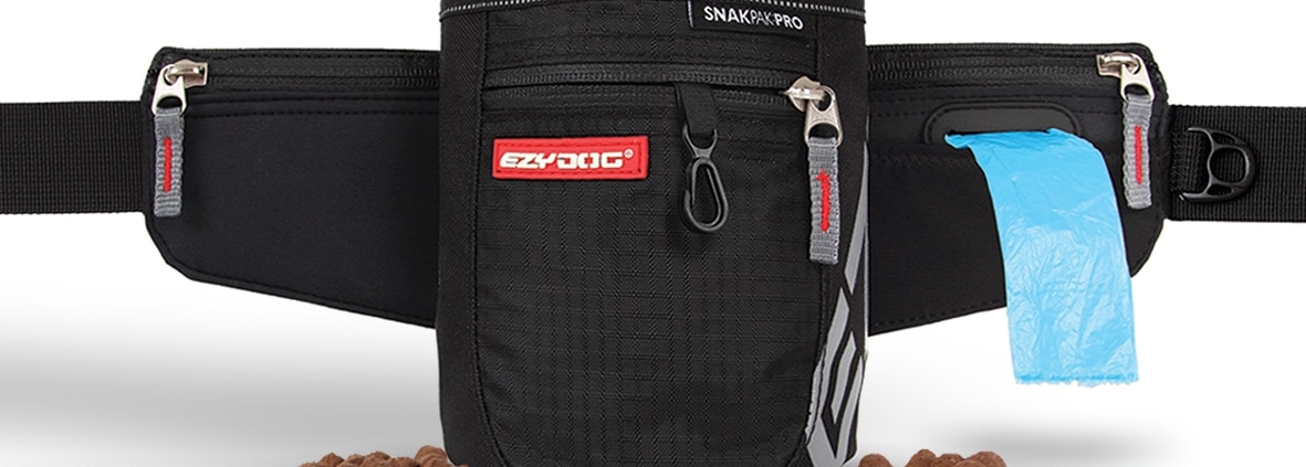 SnakPak Pro